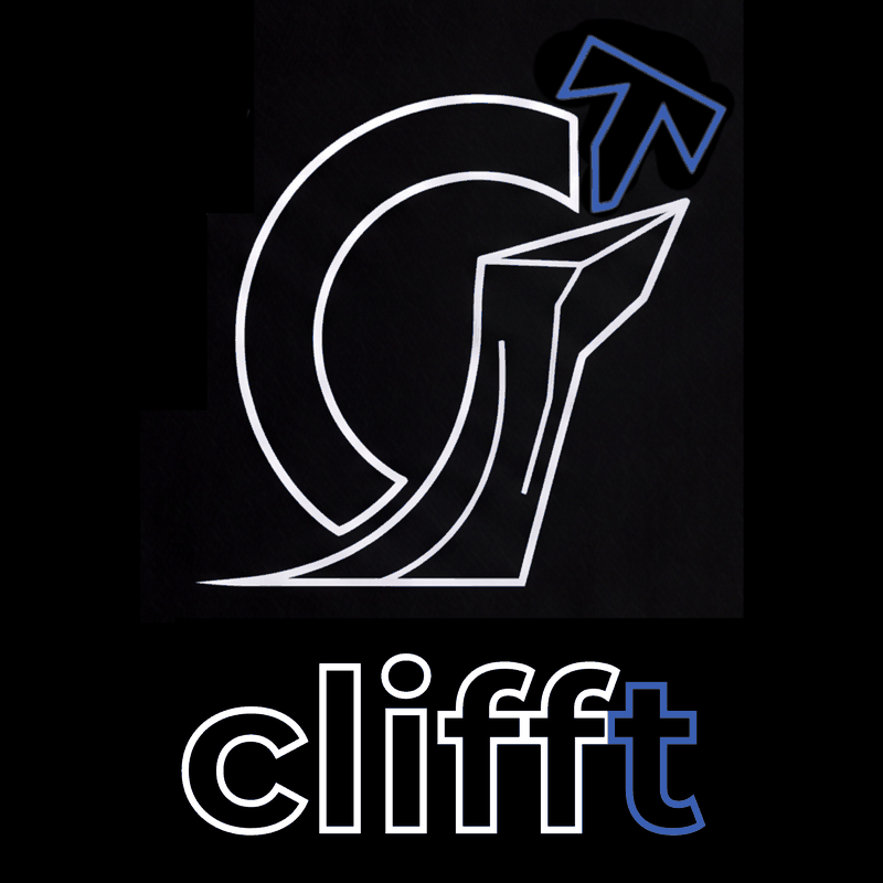 Clifft