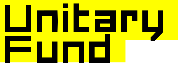 unitaryfoundation.github.io image